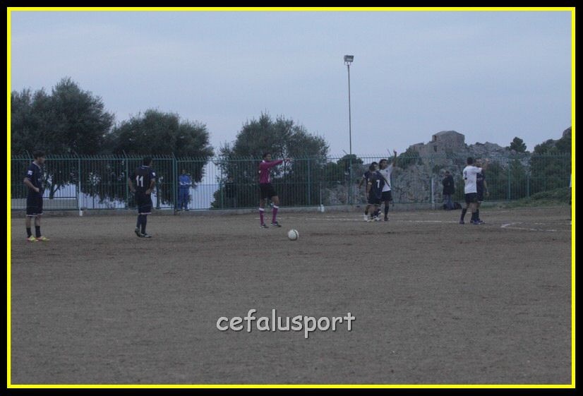 121110 sport2 259_tn.jpg